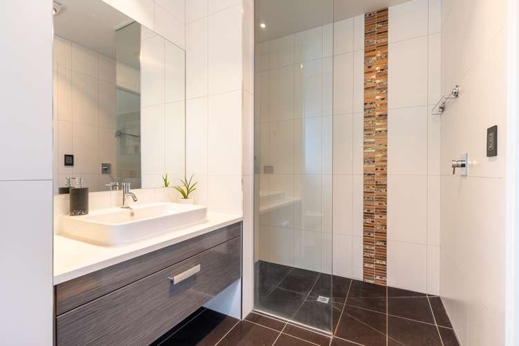 5 Mckinnon Street Leamington_14