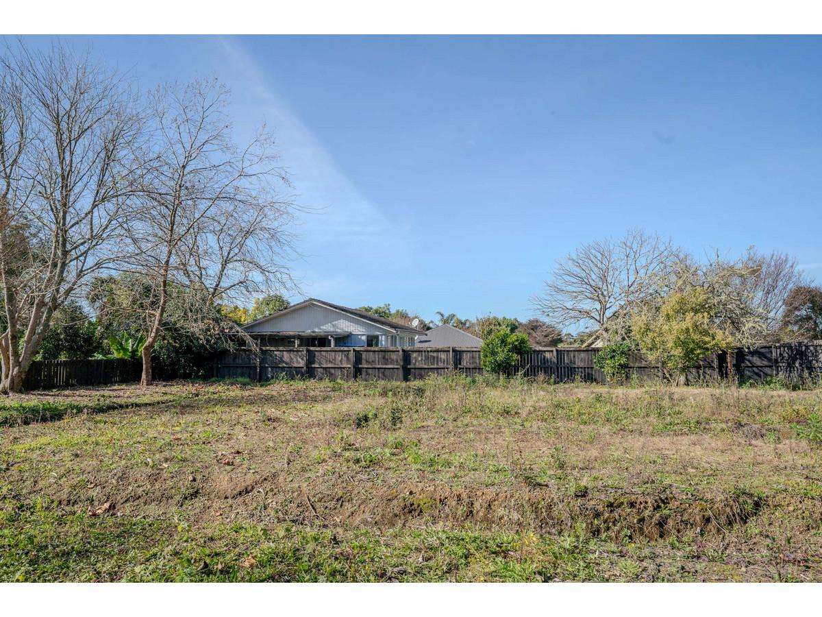 Lot 1/17 Hawkings Crescent_4