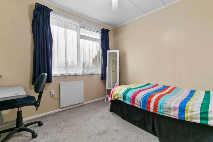 48 College Road Edgecumbe_10