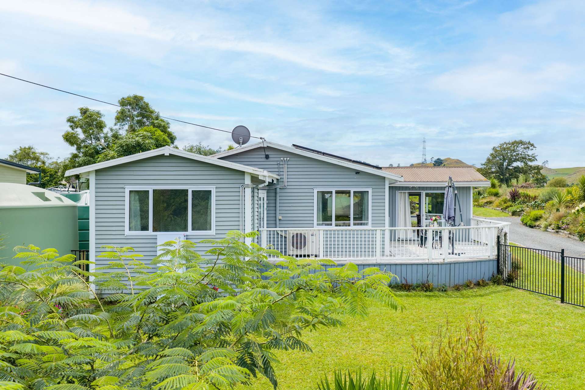 834 Tauhei Road Morrinsville_0