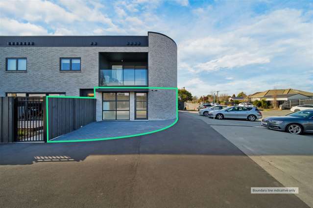 100 Staveley Street Avonhead_1