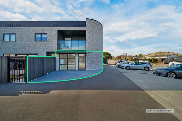 100 Staveley Street Avonhead_1
