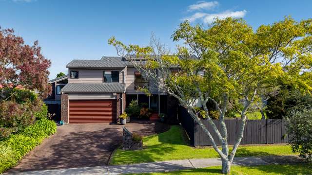 4 William Bryan Drive Half Moon Bay_3