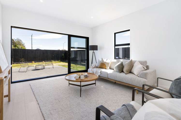 39 Harakeke Court Warkworth_2