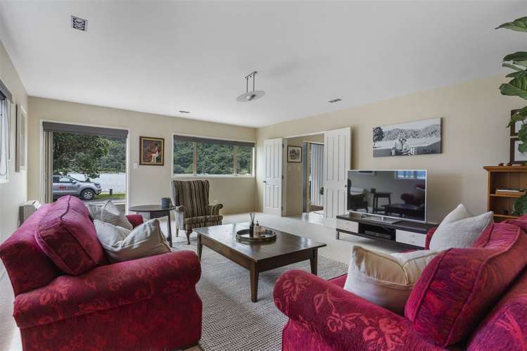 509a Beach Road Whangamata_18