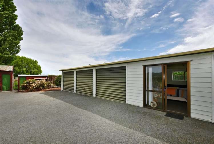 63 Quaifes Road Halswell_15