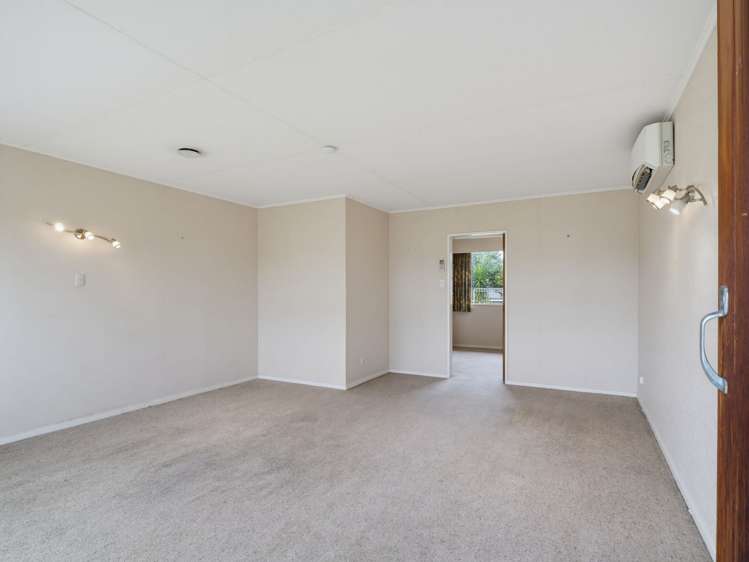 28A Wood Street Takaro_4