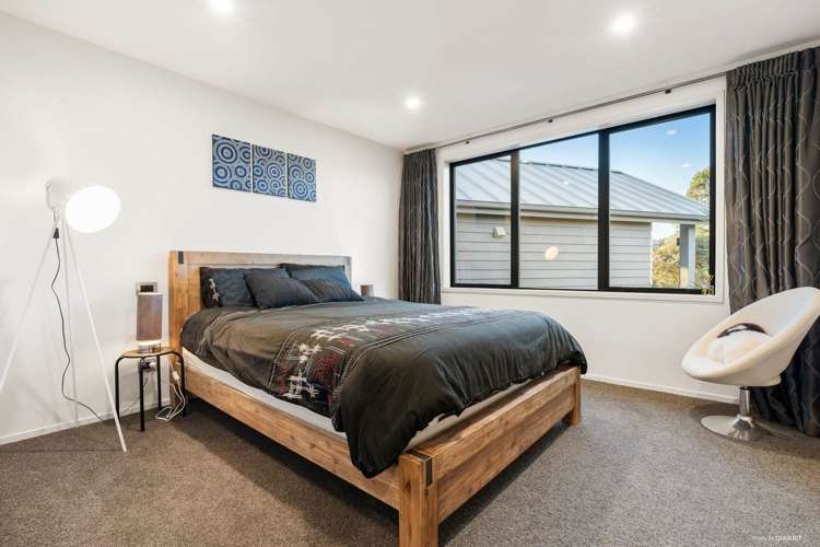 38 Trig Road Whitford_20