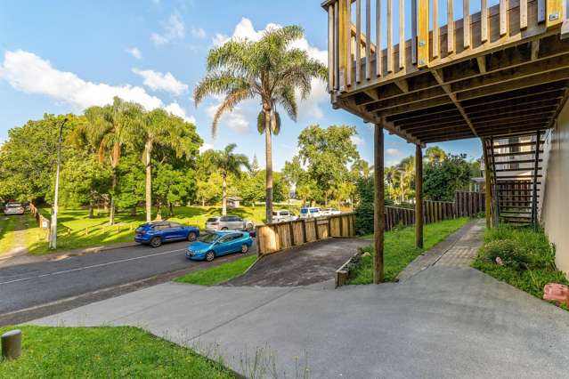 24 Normanton Street Glenfield_1