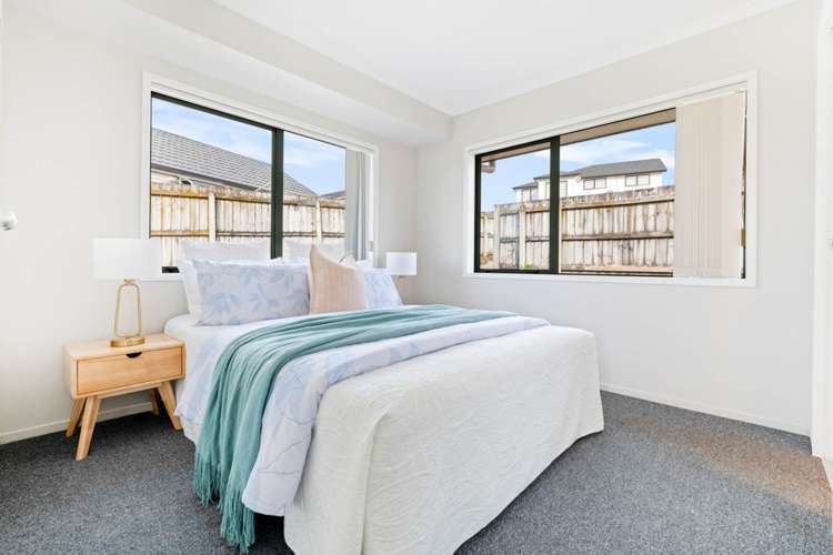 19 Tomes Lane Favona_13