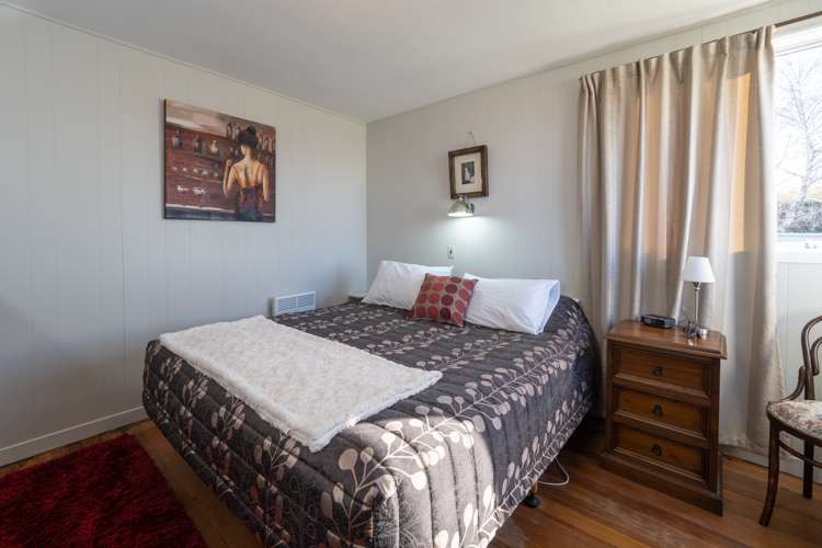 26 Rolleston Street Rakaia_6