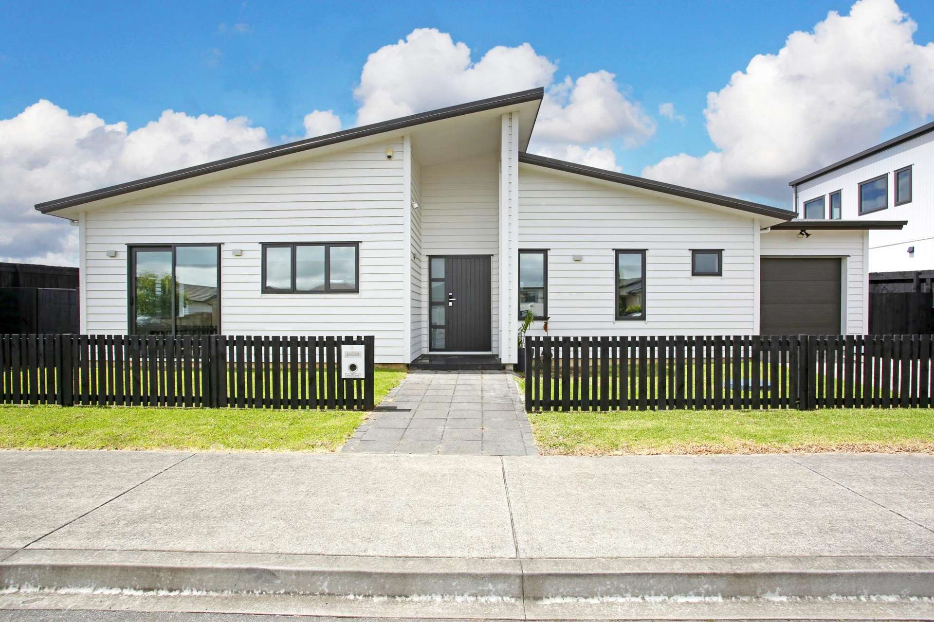 4 Maioha Road Pukekohe_0