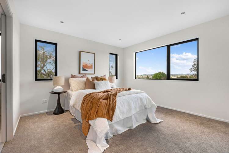 Lot 2-5/65 Smale Street Point Chevalier_11