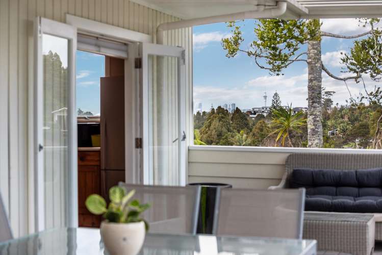 23 Gretel Place Hillcrest_5