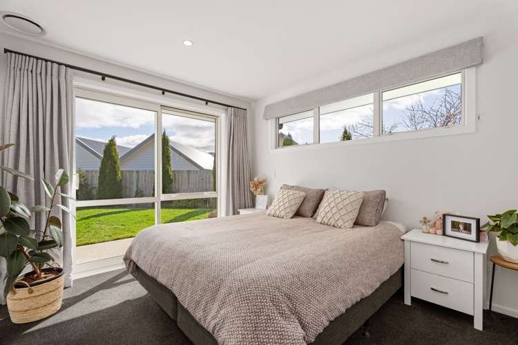 4 Keble Lane Lower Shotover_13