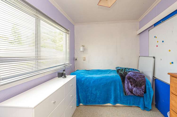 78 Durie Vale Road Durie Hill_12