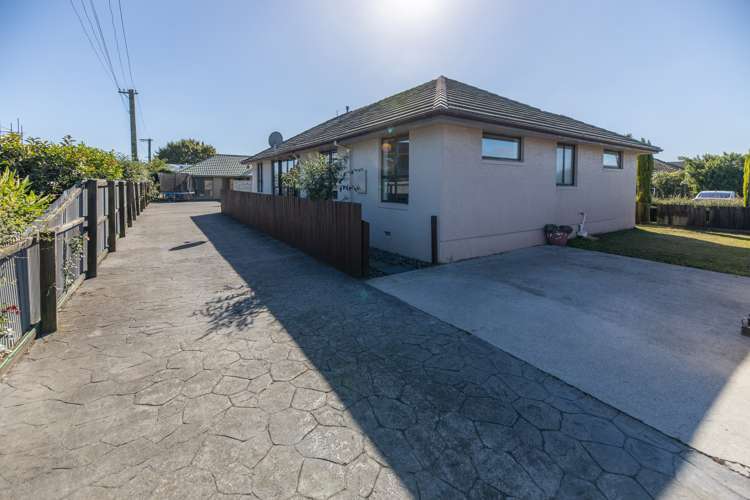 1/10 Wentworth Street Ilam_11