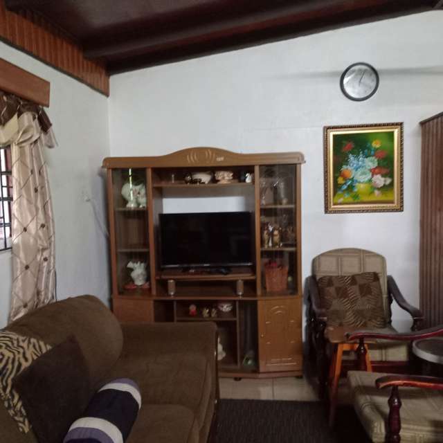 Lot 11 Amputch Place, Namadi Heights Suva_1