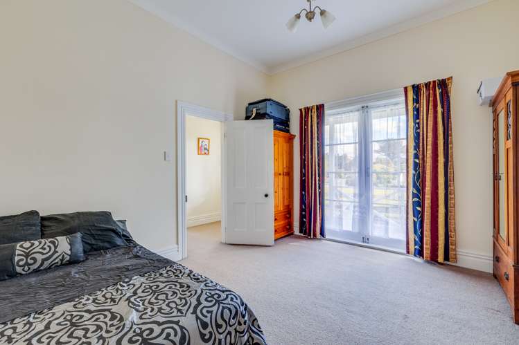43 Bright Street Eketahuna_5