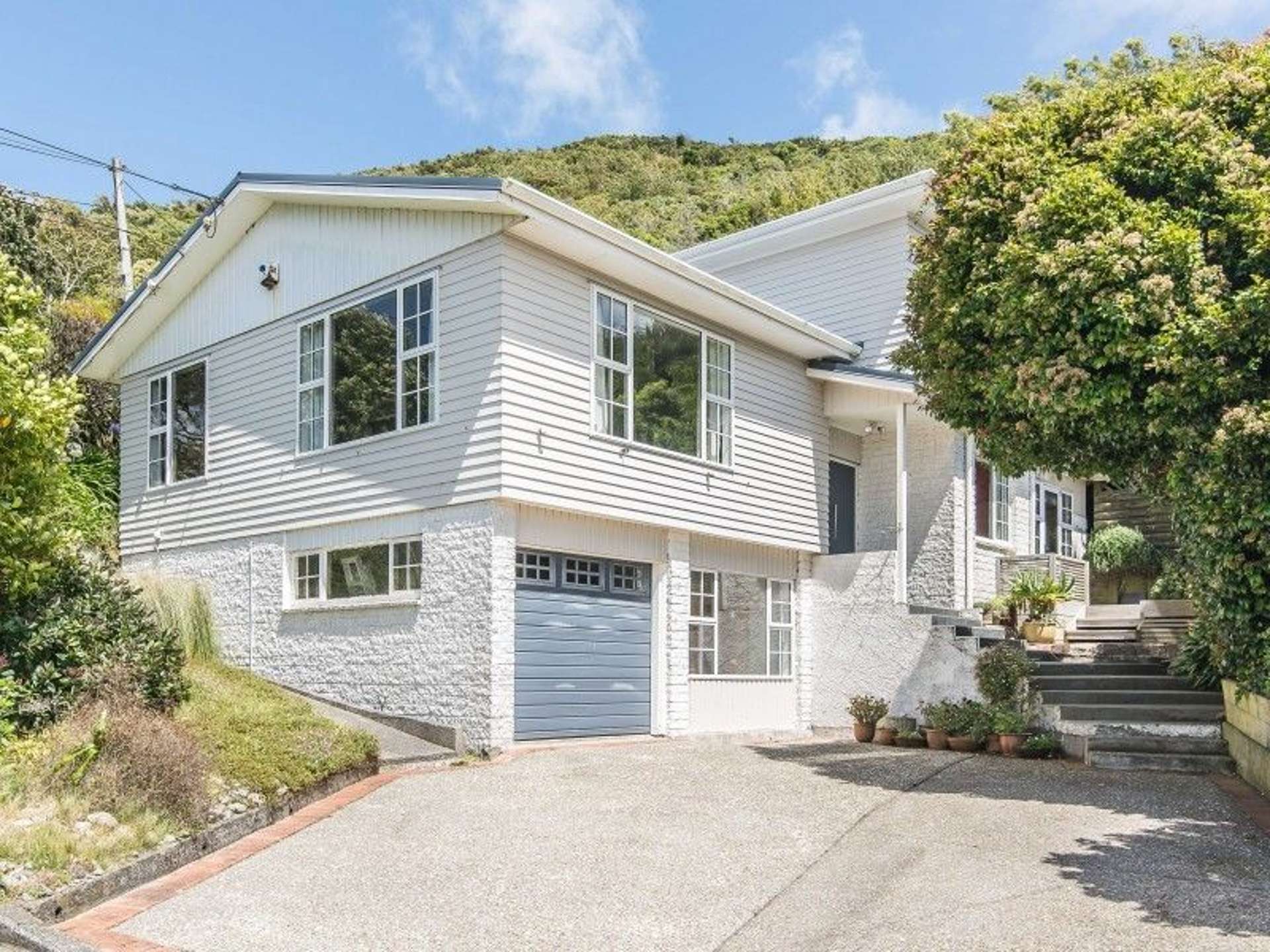 12 Voltaire Street Karori_0