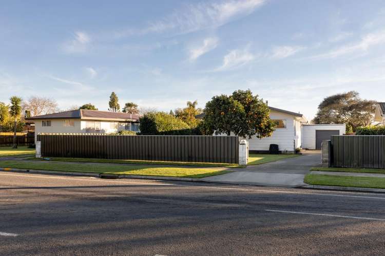 16 Arawa Road Whakatane_19