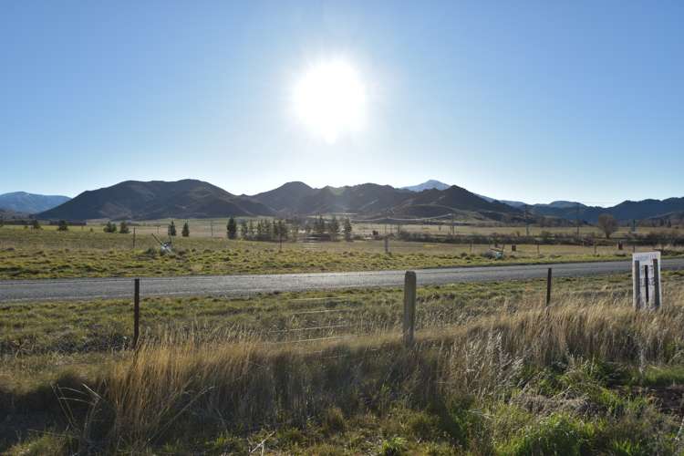 7c Sunset Place Otematata_16