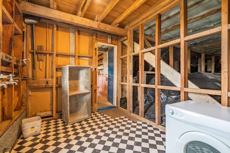 17 Maheno Street Maori Hill_18