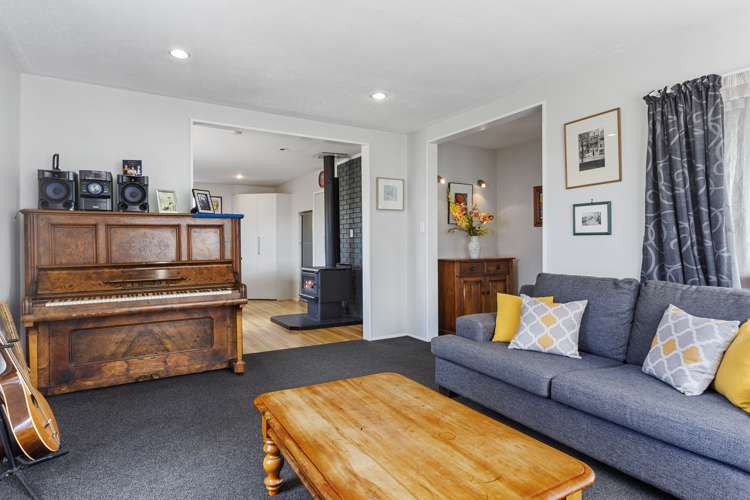 7 Inverell Place North New Brighton_5