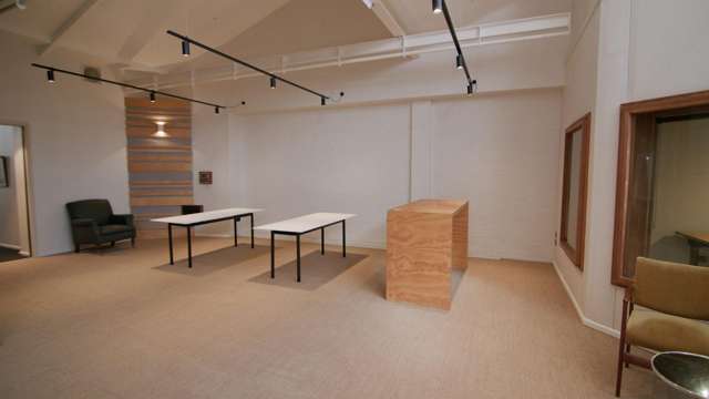 31 Southwark Street Christchurch Central_1