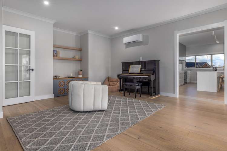 37 Fairfield Road Levin_16