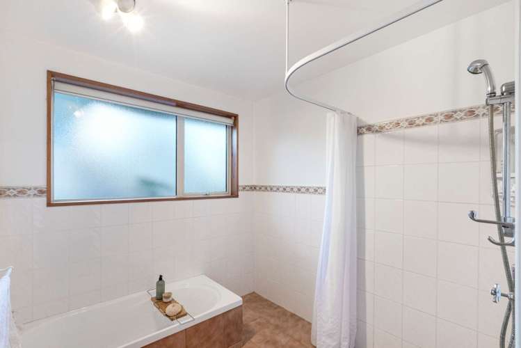 7 Robertson Street Gore_27