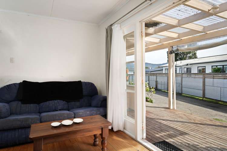 3c Gledstane Road Katikati_9