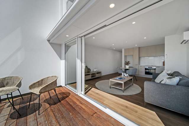 4/311 Barrington Street Spreydon_1