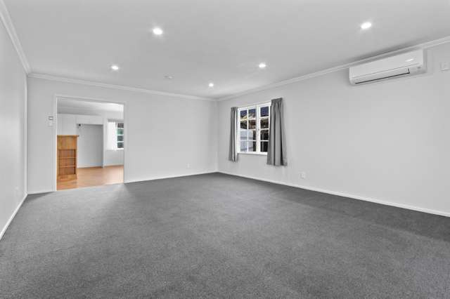 3 McLaren Place 1054_3