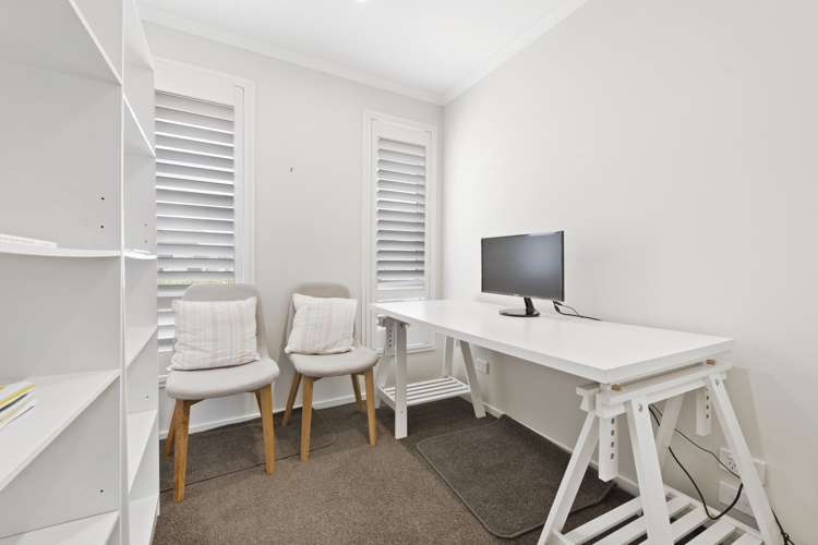 5 Rohea Place Opaheke_14