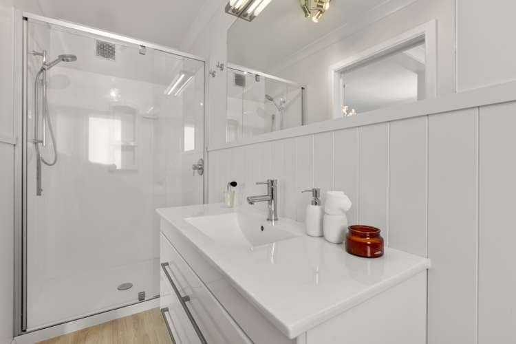 73 Renfrew Avenue Sandringham_11