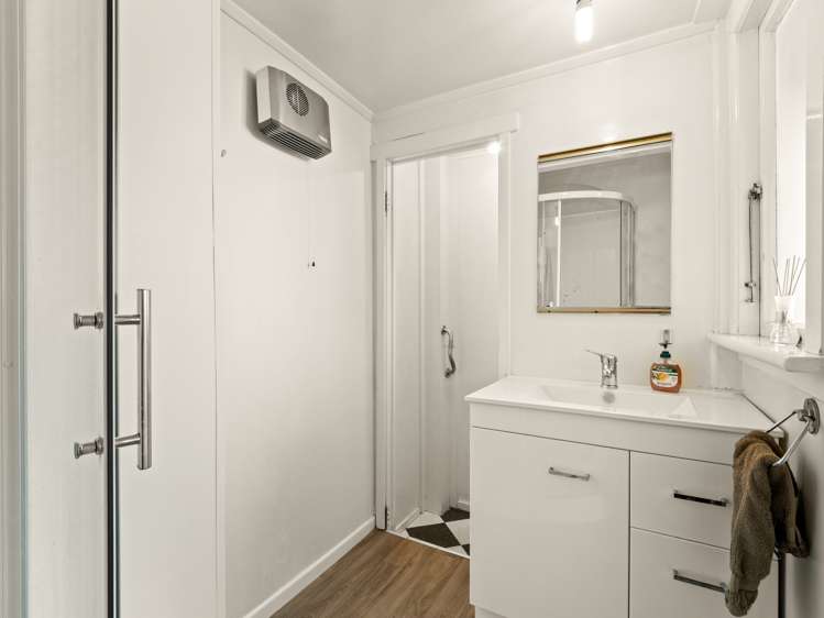 68 Fingall Street South Dunedin_12