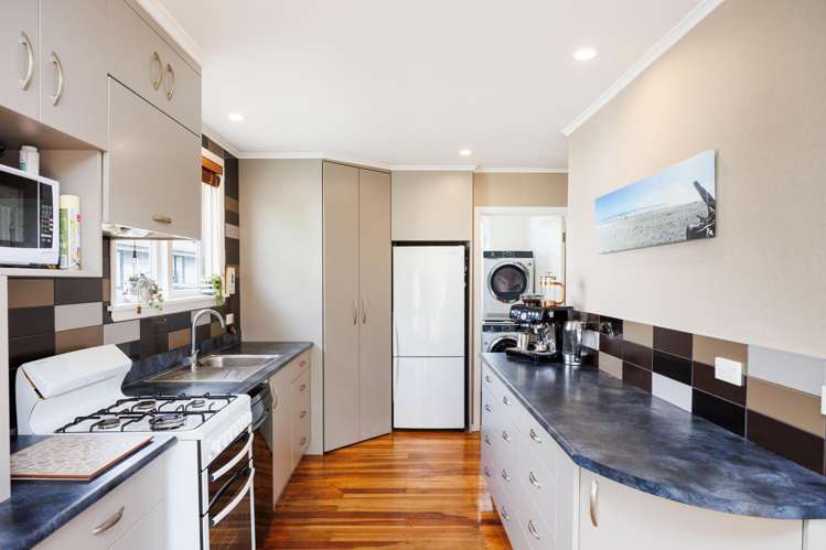 19 Seddon Street Takaro_1