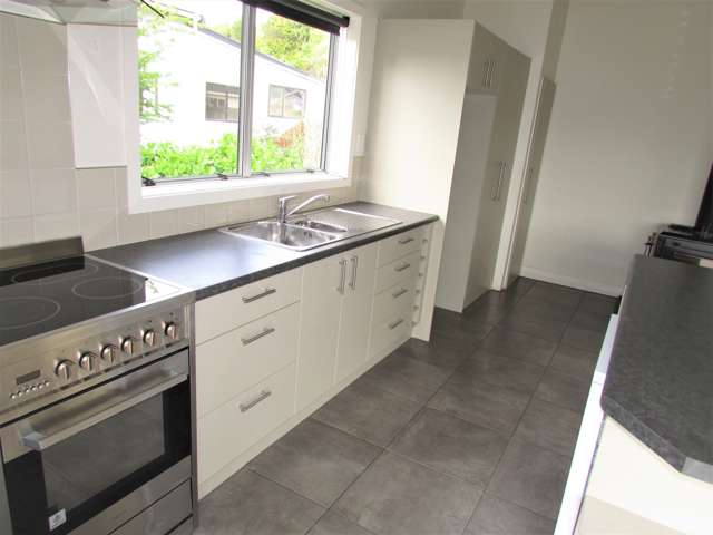 22 Sawmill Lane Camerons_1