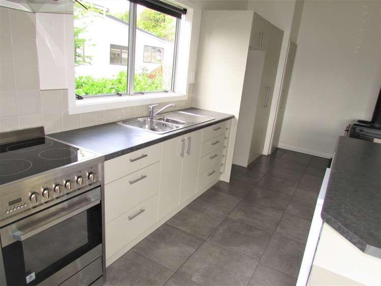 22 Sawmill Lane Camerons_1