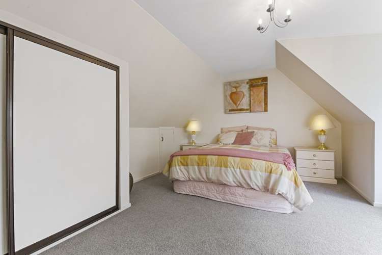 4/60 Strickland Street Sydenham_10