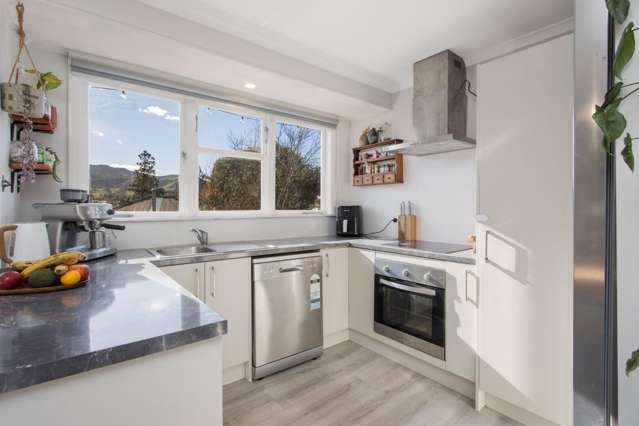 29 Consols Street Waihi_3