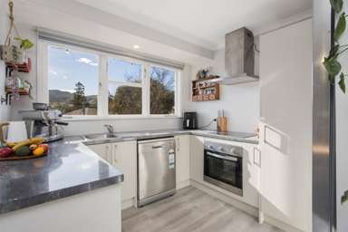 29 Consols Street_3