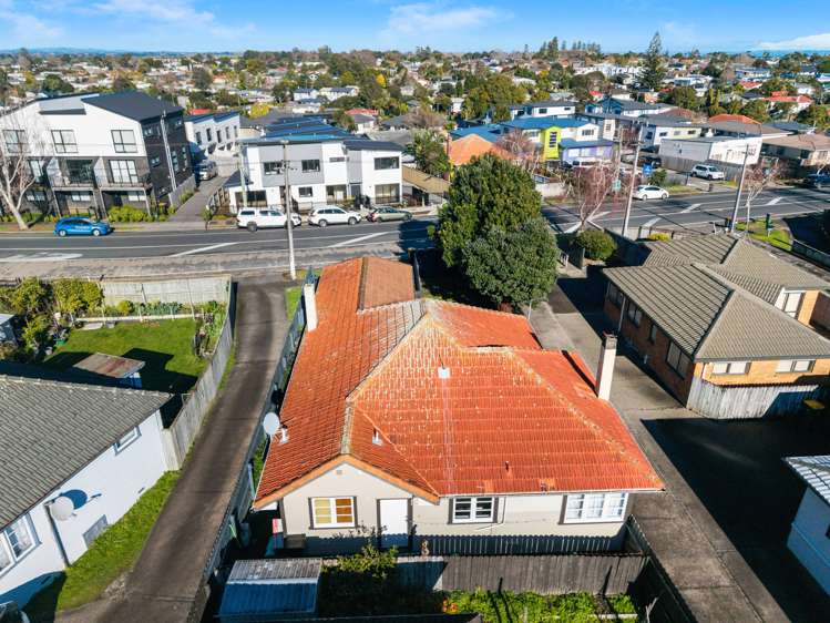 1/13 Russell Road Manurewa_24