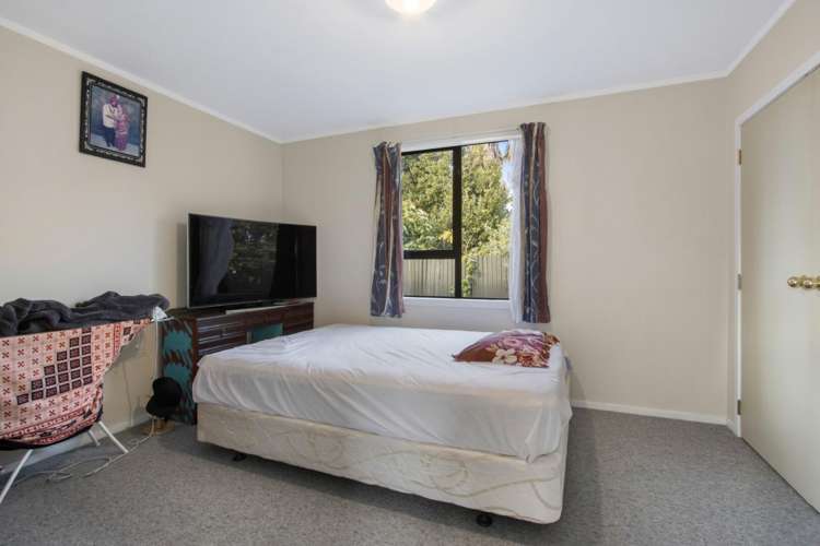 32 Union Street Waihi_7