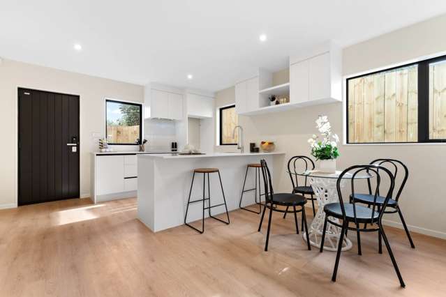 Lot 6/10 Orchid Place Te Atatu South_1