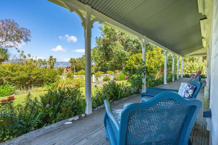 5849 Christchurch Akaroa Road Barrys Bay_44