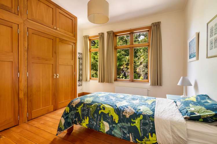 44 Van Diemen Street Nelson South_10