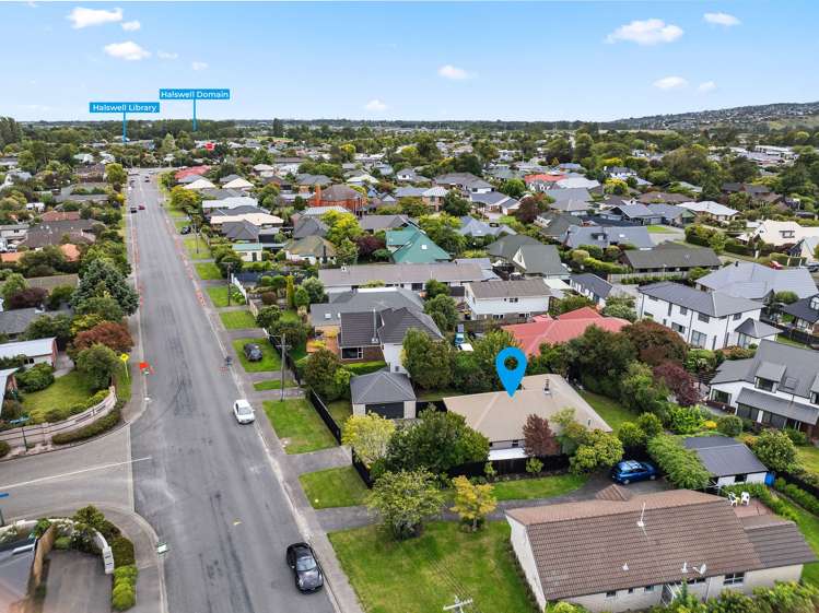 35 Sabys Road Halswell_17