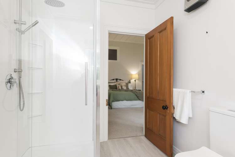 122 Stout Street Whataupoko_23